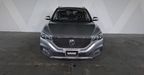 Mg Zs 1.5 EXCITE AUTO Suv 2022