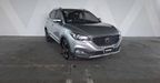 Mg Zs 1.5 EXCITE AUTO Suv 2022