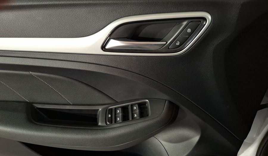 Mg Zs 1.5 EXCITE AUTO Suv 2022