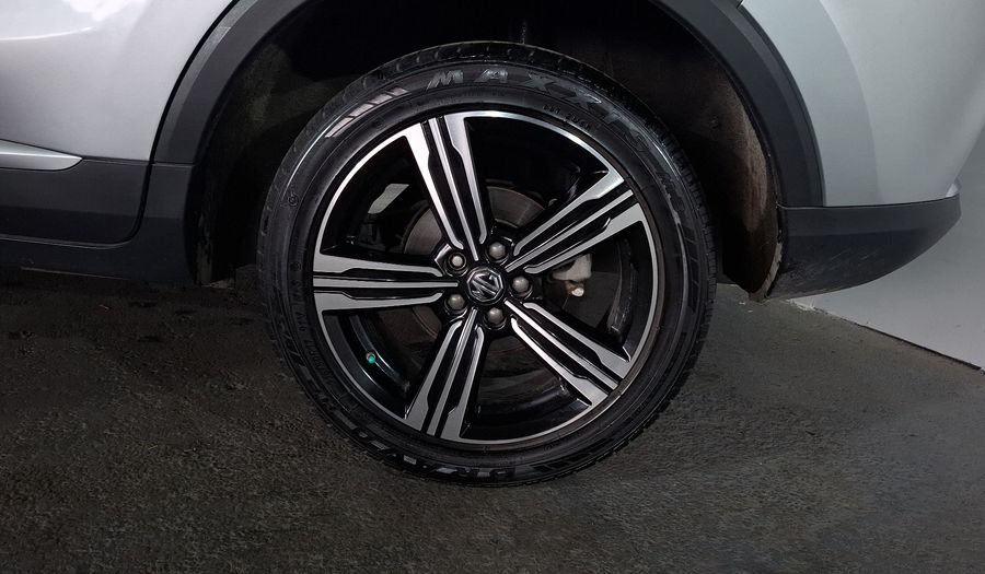 Mg Zs 1.5 EXCITE AUTO Suv 2022