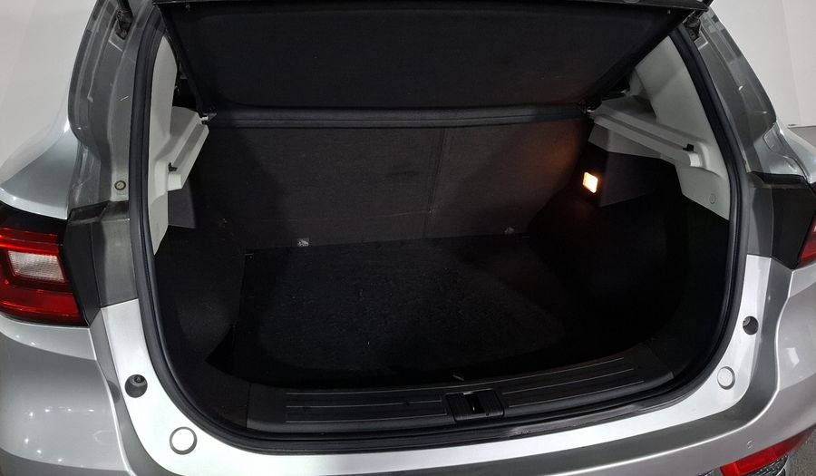 Mg Zs 1.5 EXCITE AUTO Suv 2022