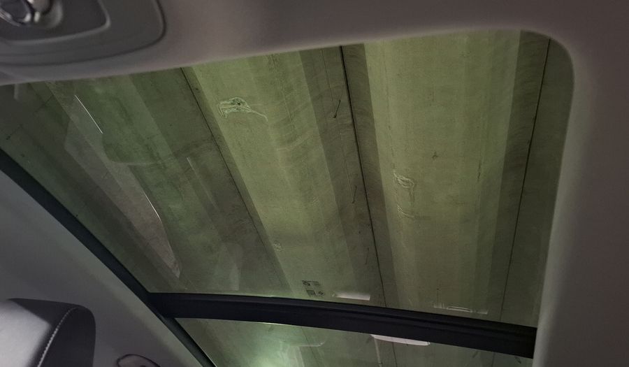 Mg Zs 1.5 EXCITE AUTO Suv 2022