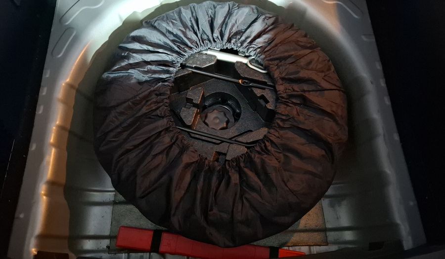 Mg Zs 1.5 EXCITE AUTO Suv 2022