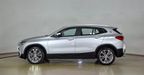 Bmw X2 2.0 SDRIVE20I MILLENNIAL DCT Suv 2019