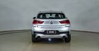 Bmw X2 2.0 SDRIVE20I MILLENNIAL DCT Suv 2019