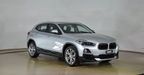 Bmw X2 2.0 SDRIVE20I MILLENNIAL DCT Suv 2019