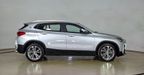 Bmw X2 2.0 SDRIVE20I MILLENNIAL DCT Suv 2019