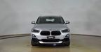 Bmw X2 2.0 SDRIVE20I MILLENNIAL DCT Suv 2019