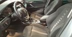 Bmw X2 2.0 SDRIVE20I MILLENNIAL DCT Suv 2019