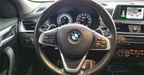 Bmw X2 2.0 SDRIVE20I MILLENNIAL DCT Suv 2019