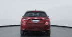 Honda City 1.5 TOURING CVT Hatchback 2022