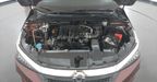 Honda City 1.5 TOURING CVT Hatchback 2022