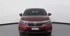 Honda City 1.5 TOURING CVT Hatchback 2022