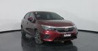 Honda City 1.5 TOURING CVT Hatchback 2022