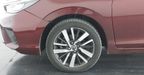 Honda City 1.5 TOURING CVT Hatchback 2022