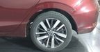 Honda City 1.5 TOURING CVT Hatchback 2022