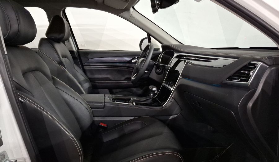 Dodge Journey 1.5 GT PLUS AUTO Suv 2024