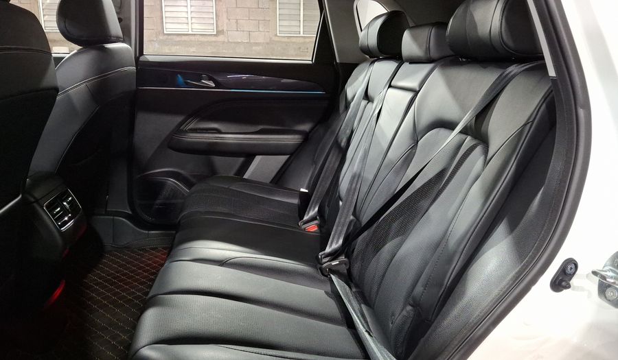 Dodge Journey 1.5 GT PLUS AUTO Suv 2024