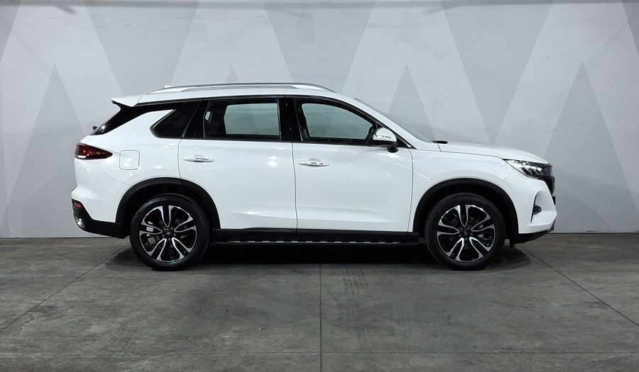 Dodge Journey 1.5 GT PLUS AUTO Suv 2024