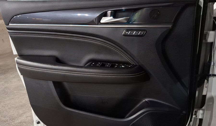 Dodge Journey 1.5 GT PLUS AUTO Suv 2024