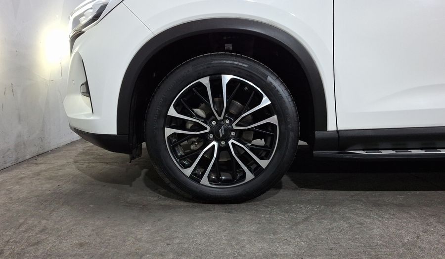 Dodge Journey 1.5 GT PLUS AUTO Suv 2024