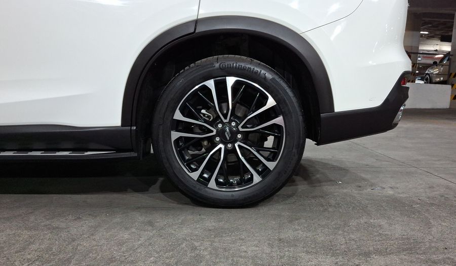 Dodge Journey 1.5 GT PLUS AUTO Suv 2024