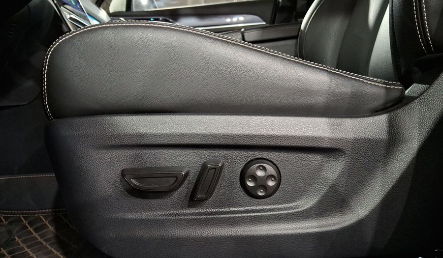 Dodge Journey 1.5 GT PLUS AUTO Suv 2024