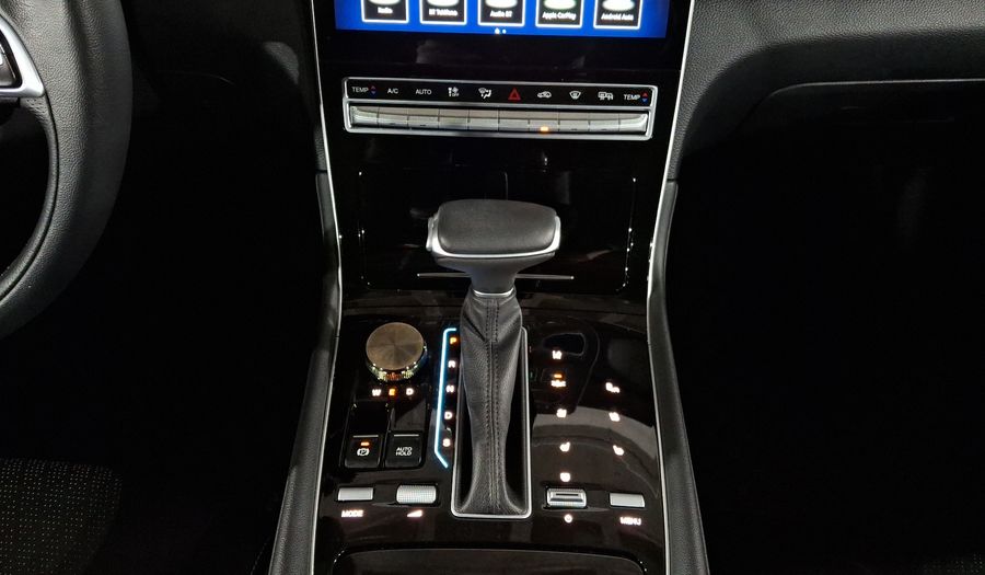 Dodge Journey 1.5 GT PLUS AUTO Suv 2024