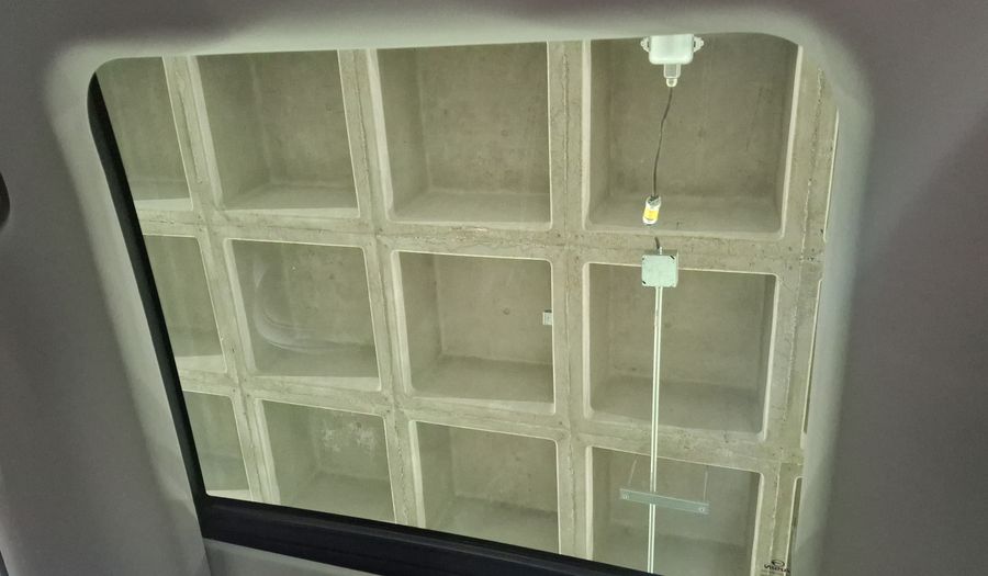 Dodge Journey 1.5 GT PLUS AUTO Suv 2024