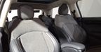 Mini Cooper 1.5 COOPER CHILI DCT Hatchback 2021