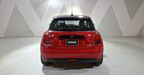 Mini Cooper 1.5 COOPER CHILI DCT Hatchback 2021
