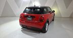 Mini Cooper 1.5 COOPER CHILI DCT Hatchback 2021