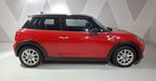 Mini Cooper 1.5 COOPER CHILI DCT Hatchback 2021