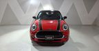 Mini Cooper 1.5 COOPER CHILI DCT Hatchback 2021