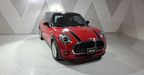 Mini Cooper 1.5 COOPER CHILI DCT Hatchback 2021