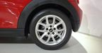 Mini Cooper 1.5 COOPER CHILI DCT Hatchback 2021