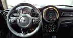 Mini Cooper 1.5 COOPER CHILI DCT Hatchback 2021
