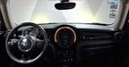 Mini Cooper 1.5 COOPER CHILI DCT Hatchback 2021