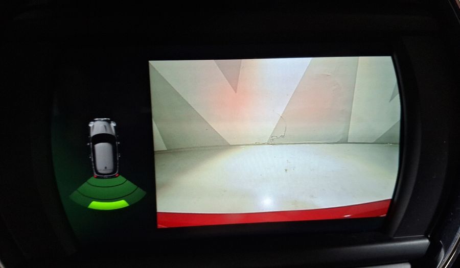 Mini Cooper 1.5 COOPER CHILI DCT Hatchback 2021