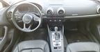 Audi A3 1.4 35 TFSI S TRONIC SPORT SPORTBACK Hatchback 2019