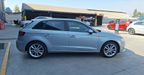 Audi A3 1.4 35 TFSI S TRONIC SPORT SPORTBACK Hatchback 2019