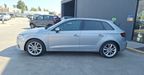 Audi A3 1.4 35 TFSI S TRONIC SPORT SPORTBACK Hatchback 2019