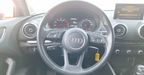 Audi A3 1.4 35 TFSI S TRONIC SPORT SPORTBACK Hatchback 2019
