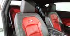 Chevrolet Camaro 6.2 SS C AUTO Coupe 2018