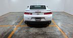 Chevrolet Camaro 6.2 SS C AUTO Coupe 2018