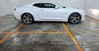 Chevrolet Camaro 6.2 SS C AUTO Coupe 2018