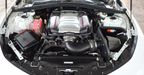 Chevrolet Camaro 6.2 SS C AUTO Coupe 2018