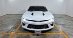 Chevrolet Camaro 6.2 SS C AUTO Coupe 2018