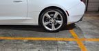 Chevrolet Camaro 6.2 SS C AUTO Coupe 2018