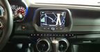 Chevrolet Camaro 6.2 SS C AUTO Coupe 2018